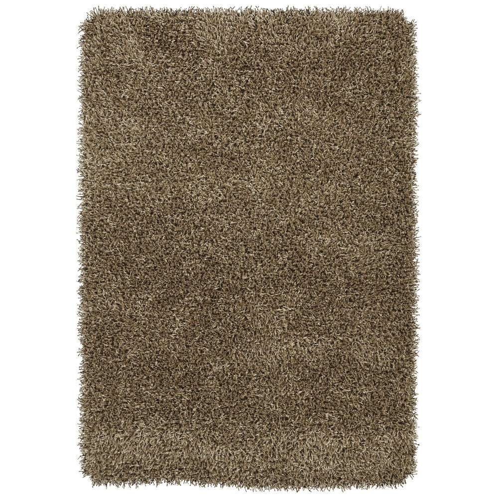 Kaleen Curtsi Collection Light Taupe Area Rug 3'6" x 5'6" Kaleen Curtsi Collection Light Taupe Area Rug 3'6" x 5'6"