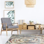 Kaleen Dasha Collection Multi Ivory Runner 2' x 7'6"