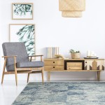 Kaleen Dasha Collection DSH08-17 Blue Runner 2' x 7'6"
