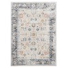Kaleen Deya Collection DEY03-09 Cream Area Rug 7'10" x 10'2"