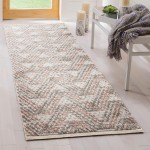 Kaleen Eddison Collection Gray Ivory Throw Rug 2' x 2'7"