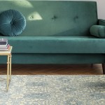 Kaleen Elijah Collection Light Slate Area Rug 4' x 6'