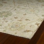 Kaleen Helena Collection Sand Sage Area Rug 12' x 15'