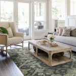 Kaleen Chancellor Collection CHA04-68 Graphite Area Rug 4' x 6'