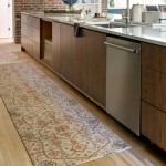 Kaleen Helena Collection Ivory Pink Area Rug 10' x 14'
