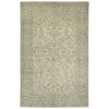 Kaleen Herrera Collection Light Linen Runner 2'6" x 12'