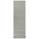Kaleen Imprints Modern Collection IPM04-84 Oatmeal Area Rug 5' x 8'