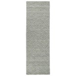Kaleen Imprints Modern Collection IPM04-84 Oatmeal Area Rug 5' x 8'
