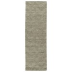 Kaleen Imprints Modern Collection IPM05-82 Lightbrown Area Rug 3'6" x 5'6"
