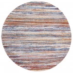 Kaleen Kent Collection KNT01-86 Multi Runner 2'2" x 7'6"