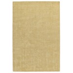 Kaleen Lauderdale Collection Bright Sable Area Rug 3'6" x 5'6"