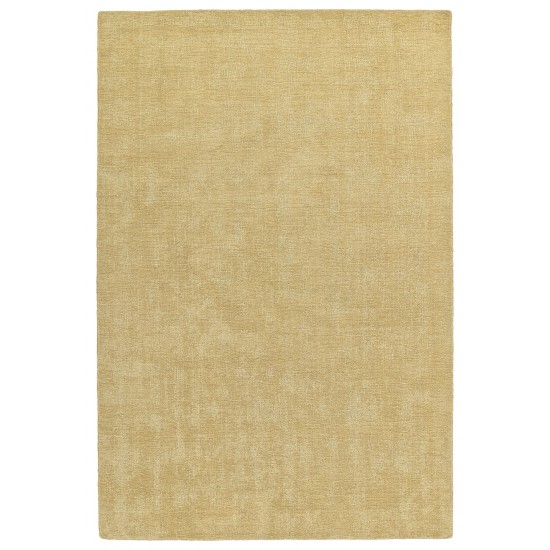 Kaleen Lauderdale Collection Bright Sable Area Rug 8' x 10'