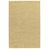 Kaleen Lauderdale Collection Bright Sable Area Rug 8' x 10'