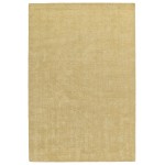Kaleen Lauderdale Collection Bright Sable Area Rug 9' x 12'
