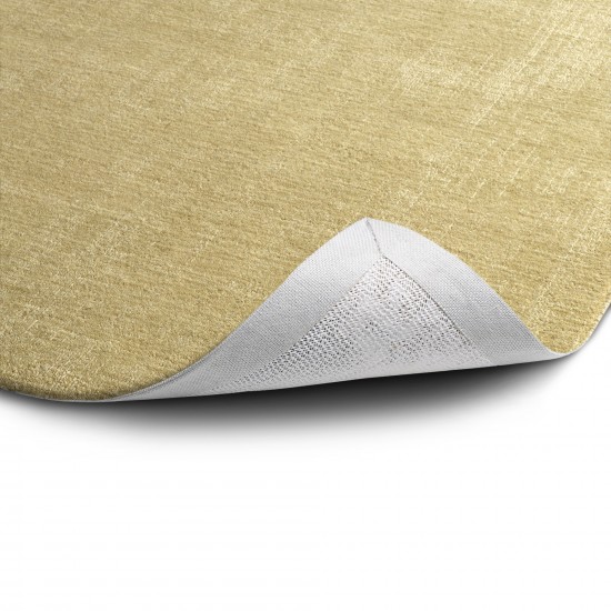 Kaleen Lauderdale Collection Bright Sable Area Rug 9' x 12'