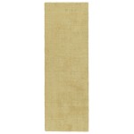 Kaleen Lauderdale Collection Bright Sable Area Rug 9' x 12'