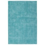 Kaleen Lauderdale Collection Bright Spa Area Rug 8' x 10'