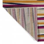 Kaleen Legata Collection LEG02-92 Pink Runner 2'2" x 7'6"