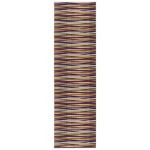 Kaleen Legata Collection LEG02-92 Pink Runner 2'2" x 7'6"