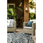 Kaleen Legata Collection Light Grey Runner 2'2" x 7'6"