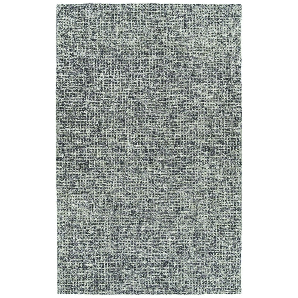 Kaleen Lucero Collection Dark Multi Runner 2'6 x 8' Kaleen Lucero Collection Dark Multi Runner 2'6 x 8'