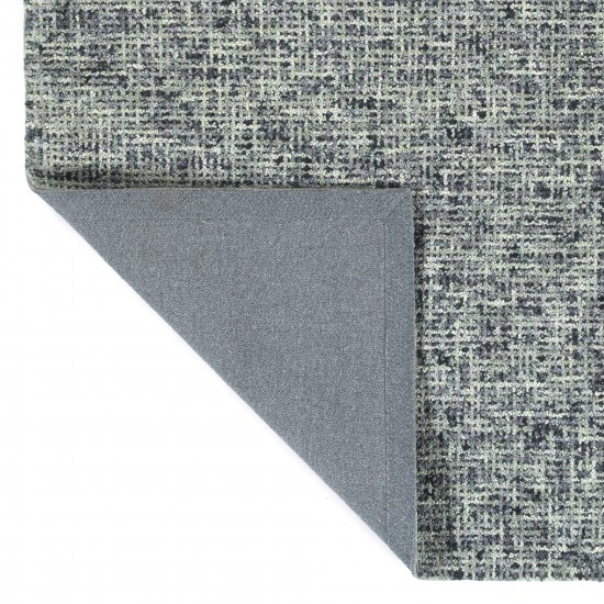 Kaleen Lucero Collection Dark Multi Area Rug 8' x 10'