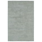 Kaleen Luminary Collection Dark Slate Area Rug 8' x 10'