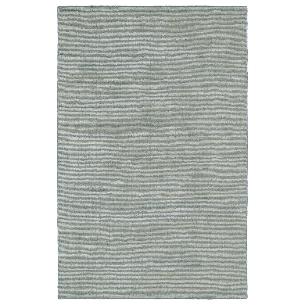Kaleen Luminary Collection Dark Slate Area Rug 9' x 12' Kaleen Luminary Collection Dark Slate Area Rug 9' x 12'