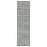 Kaleen Luminary Collection Dark Slate Area Rug 9' x 12'