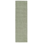 Kaleen Luminary Collection Light Celery Throw Rug 2' x 3'