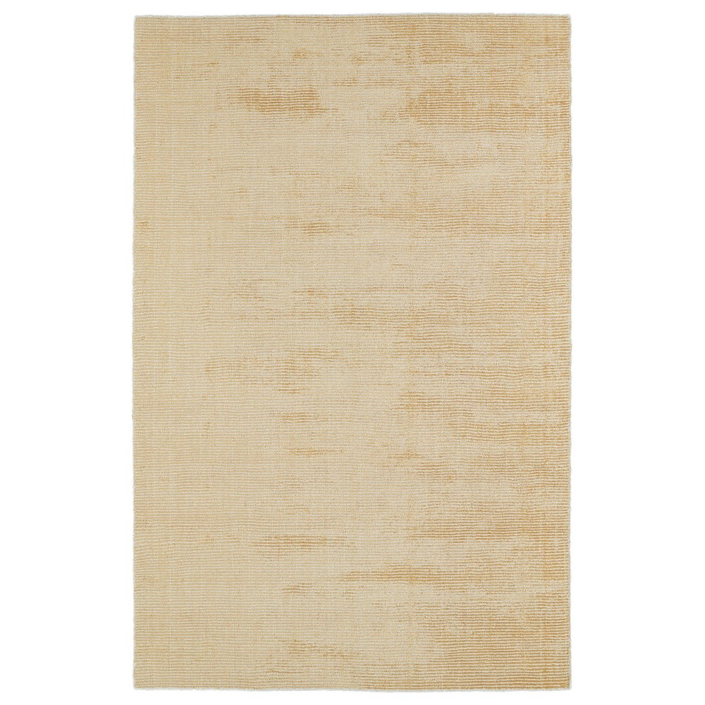 Kaleen Luminary Collection Light Orange Throw Rug 3' x 5' Kaleen Luminary Collection Light Orange Throw Rug 3' x 5'