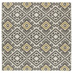 Kaleen Nomad Collection Light Charcoal Area Rug 3'6" x 5'6"