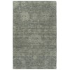 Kaleen Palladian Collection Dark Slate Runner 2'6 x 8'