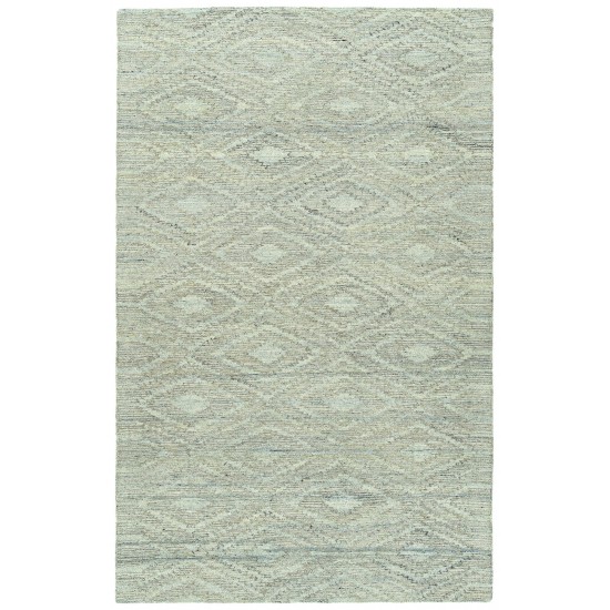 Kaleen Palladian Collection Light Beige Runner 2'6 x 8'