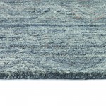 Kaleen Palladian Collection Dark Blue Runner 2'6 x 8'