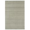 Kaleen Renaissance Collection Light Ivory Area Rug 5' x 7'6"