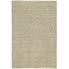 Kaleen Renaissance Collection Light Sable Area Rug 8' x 11'