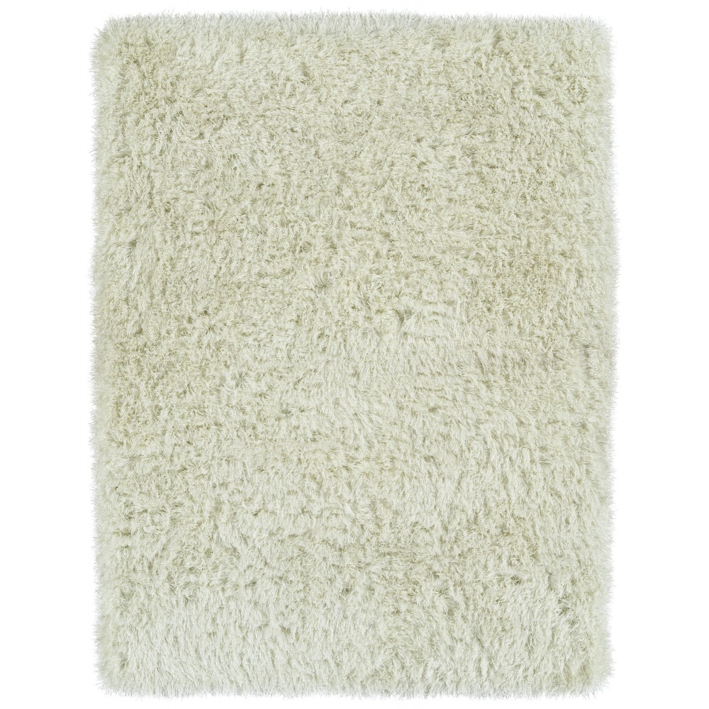 Kaleen Rinna Collection Light Ivory Area Rug 8' x 10' Kaleen Rinna Collection Light Ivory Area Rug 8' x 10'