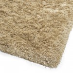 Kaleen Rinna Collection Light Sand Area Rug 5' x 7'