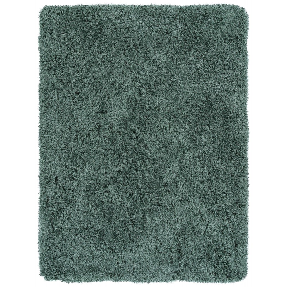 Kaleen Rinna Collection Dark Teal Area Rug 3'6" x 5'6" Kaleen Rinna Collection Dark Teal Area Rug 3'6" x 5'6"