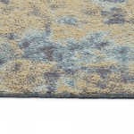 Kaleen Santiago Collection Light Beige Area Rug 8' x 10'