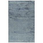 Kaleen Santiago Collection Light Spa Runner 2'6" x 8'