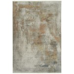 Kaleen Scottsman Collection STM01-86 Multi Area Rug 5'6" x 7'9"