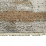 Kaleen Scottsman Collection STM01-86 Multi Area Rug 9'6" x 13'