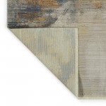 Kaleen Scottsman Collection STM02-86 Multi Area Rug 9'6" x 13'