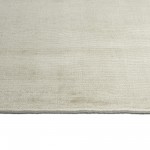 Kaleen Shiny Collection Light Beige Area Rug 8' x 10'