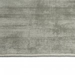 Kaleen Shiny Collection Light Taupe Area Rug 8' x 10'