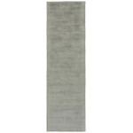 Kaleen Shiny Collection Light Taupe Area Rug 8' x 10'