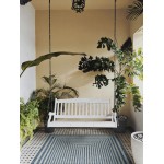 Kaleen Soleri Collection SLR02-22 Navy Area Rug 3'11" x 5'11"