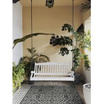 Kaleen Soleri Collection SLR03-38 Charcoal Runner 2'3" x 7'10"